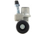 Centric Parts Drum Brake Wheel Cylinder P/N:134.42311