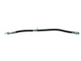 Centric Parts Brake Hydraulic Hose P/N:150.46309