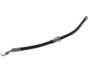 Centric Parts Brake Hydraulic Hose P/N:150.46309
