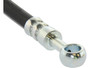 Centric Parts Brake Hydraulic Hose P/N:150.40146