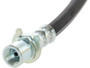 Centric Parts Brake Hydraulic Hose P/N:150.65028