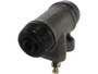 Centric Parts Drum Brake Wheel Cylinder P/N:134.44603