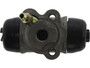Centric Parts Drum Brake Wheel Cylinder P/N:134.44603