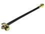Centric Parts Brake Hydraulic Hose P/N:150.42379