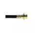 Centric Parts Brake Hydraulic Hose P/N:150.42379