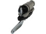 Centric Parts Drum Brake Wheel Cylinder P/N:134.42606