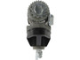 Centric Parts Drum Brake Wheel Cylinder P/N:134.42606