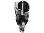 Centric Parts Drum Brake Wheel Cylinder P/N:134.42606