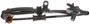 Delphi ABS Wheel Speed Sensor P/N:SS20931