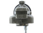 Centric Parts Drum Brake Wheel Cylinder P/N:134.76002