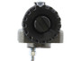 Centric Parts Drum Brake Wheel Cylinder P/N:134.76002