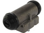 Centric Parts Drum Brake Wheel Cylinder P/N:134.58007