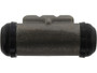 Centric Parts Drum Brake Wheel Cylinder P/N:134.58007