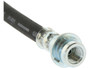 Centric Parts Brake Hydraulic Hose P/N:150.62453