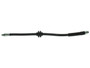 Centric Parts Brake Hydraulic Hose P/N:150.45335