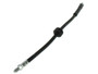 Centric Parts Brake Hydraulic Hose P/N:150.45335