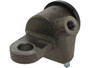 Centric Parts Drum Brake Wheel Cylinder P/N:134.63044