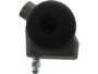 Centric Parts Drum Brake Wheel Cylinder P/N:134.63044