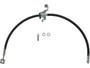 Centric Parts Brake Hydraulic Hose P/N:150.62456