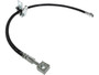 Centric Parts Brake Hydraulic Hose P/N:150.62456