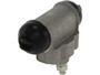 Centric Parts Drum Brake Wheel Cylinder P/N:134.51002