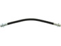 Centric Parts Brake Hydraulic Hose P/N:150.42003