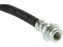 Centric Parts Brake Hydraulic Hose P/N:150.42003