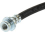 Centric Parts Brake Hydraulic Hose P/N:150.42003