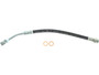 Centric Parts Brake Hydraulic Hose P/N:150.62427