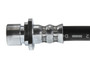 Centric Parts Brake Hydraulic Hose P/N:150.40325