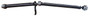 Dorman - OE Solutions Drive Shaft P/N:986-445