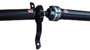 Dorman - OE Solutions Drive Shaft P/N:986-445