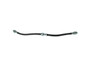 Centric Parts Brake Hydraulic Hose P/N:150.46069