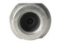 Centric Parts Brake Hydraulic Hose P/N:150.46069