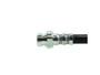 Centric Parts Brake Hydraulic Hose P/N:150.46069