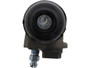 Centric Parts Drum Brake Wheel Cylinder P/N:134.67012