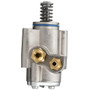 Delphi Direct Injection High Pressure Fuel Pump P/N:HM10102