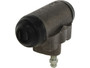 Centric Parts Drum Brake Wheel Cylinder P/N:134.45104