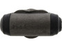 Centric Parts Drum Brake Wheel Cylinder P/N:134.45104