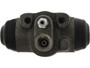 Centric Parts Drum Brake Wheel Cylinder P/N:134.45104