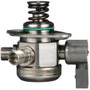 Delphi Direct Injection High Pressure Fuel Pump P/N:HM10089