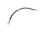 Centric Parts Brake Hydraulic Hose P/N:150.44143