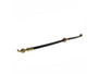 Centric Parts Brake Hydraulic Hose P/N:150.42317