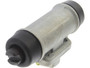 Centric Parts Drum Brake Wheel Cylinder P/N:134.42315