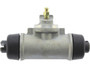 Centric Parts Drum Brake Wheel Cylinder P/N:134.42315