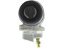 Centric Parts Drum Brake Wheel Cylinder P/N:134.42315