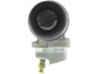 Centric Parts Drum Brake Wheel Cylinder P/N:134.42315