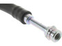 Centric Parts Brake Hydraulic Hose P/N:150.45358