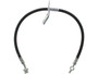 Centric Parts Brake Hydraulic Hose P/N:150.51104