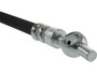 Centric Parts Brake Hydraulic Hose P/N:150.51104
